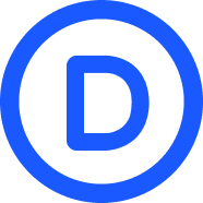 chaurasiyasachin.com